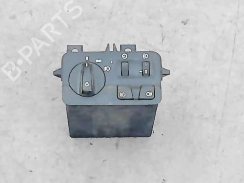 Forlygtekontakt BMW 3 (E46) 323 i (170 hp) 25524796