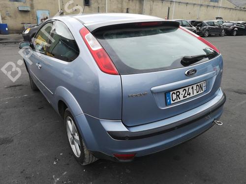 Starter FORD FOCUS II Saloon (DB_, FCH, DH) 2.0 | BP25547542M8 - Image 27