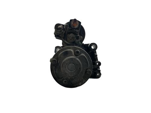 Startmotor CITROËN C3 II (SC_) 1.6 VTi 120 | BP25504019M8