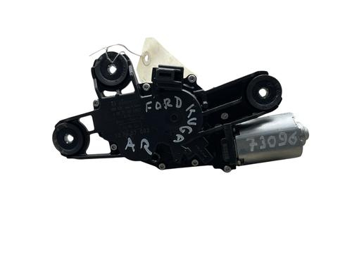 Rear wiper motor FORD KUGA I 2.0 TDCi | BP28198762M102 