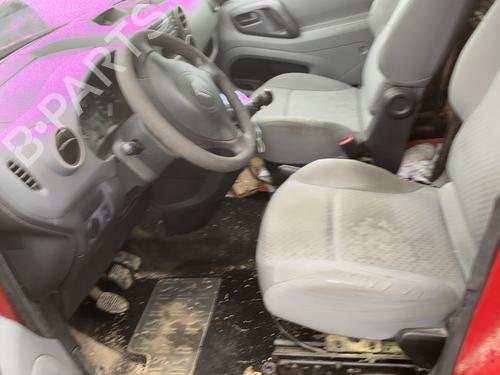 - Image 5