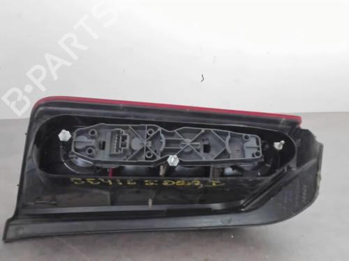 Right taillight FIAT IDEA (350_) 1.9 JTD | BP25516675C35 - Image 2