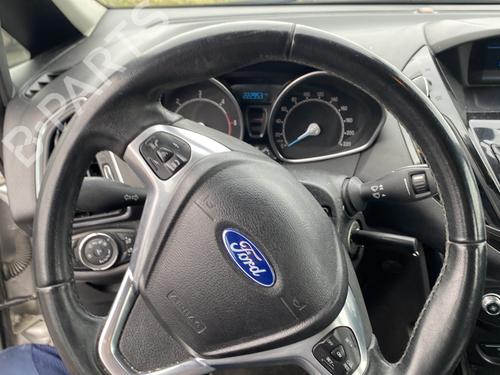 Front right window mechanism FORD B-MAX (JK) 1.6 TDCi | BP25562430C23 - Image 10