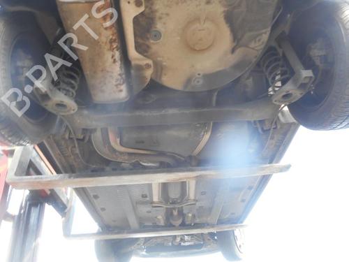 Switch VW POLO IV (9N_, 9A_) 1.4 16V | BP25537483I30
