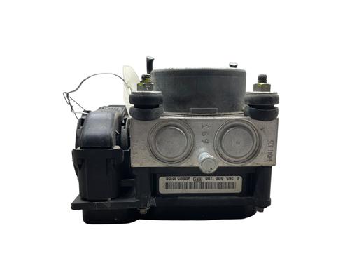 ABS Bremseaggregat OPEL CORSA D (S07) 1.3 CDTI (L08, L68) (90 hp) 28204352