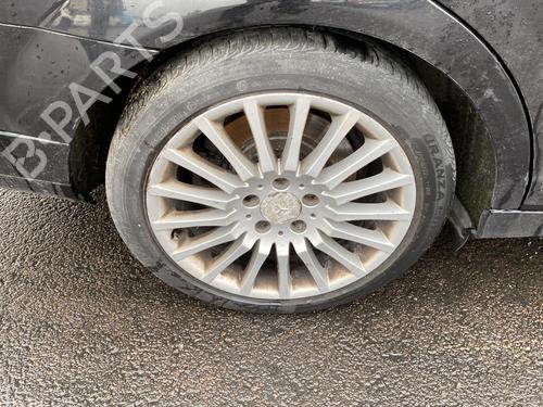 Front right belt tensioner MERCEDES-BENZ C-CLASS T-Model (S204) C 220 CDI (204.202) | BP25565620C88 