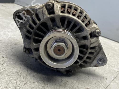 Alternator OPEL AGILA B (H08) 1.2 (F68) | BP25585124M7 
