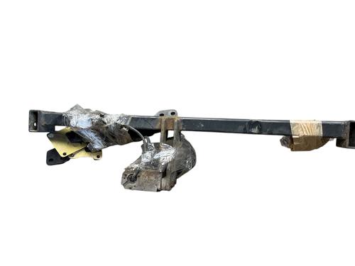 Tow ball/Mechanism RENAULT SCÉNIC II (JM0/1_) 1.5 dCi (JM1E, JM16) | BP29303726C141 