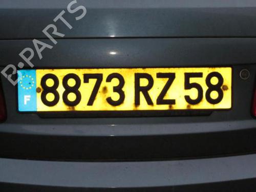 Switch FIAT STILO (192_) 1.9 JTD (192_XE1A) | BP25532376I30 - Image 8