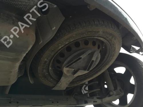 AC compressor RENAULT MODUS / GRAND MODUS (F/JP0_) 1.6 (JP03, JP0B, JP0U, JP0Y, JP1G) | BP25519673M34  - Image 26