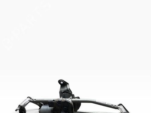 front-wiper-motor-vw-passat-b6-3c2-2005-2006-2007-2008-2009-2010-2011-33933349 main image
