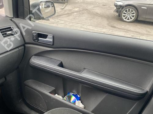 Left front shock absorber FORD FOCUS C-MAX (DM2) 2.0 TDCi | BP25548338M16  - Image 31