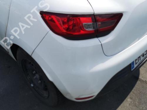 Left tailgate light RENAULT CLIO IV (BH_) 1.5 dCi 90 | BP25531744C79 - Image 15
