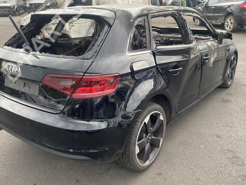 Left tailgate light AUDI A3 Sportback (8VA, 8VF) | BP25579923C79 - Image 4