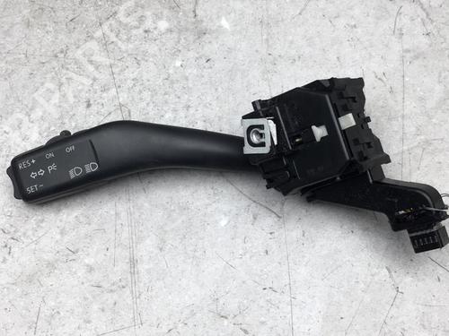 Kombi Kontakt / Stilkkontakt VW TOURAN (1T1, 1T2) 1.9 TDI (105 hp) 25538532