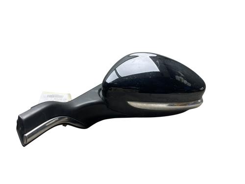 Left mirror PEUGEOT 208 I (CA_, CC_) 1.6 VTi | BP27605158C26
