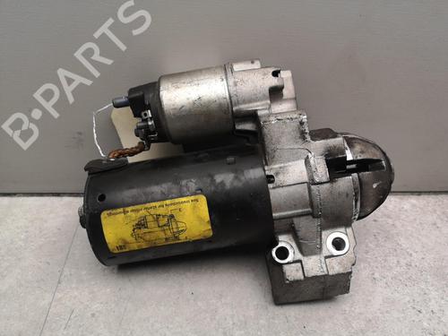 Starter BMW 3 (E90) 320 d | BP25585214M8 - Image 2