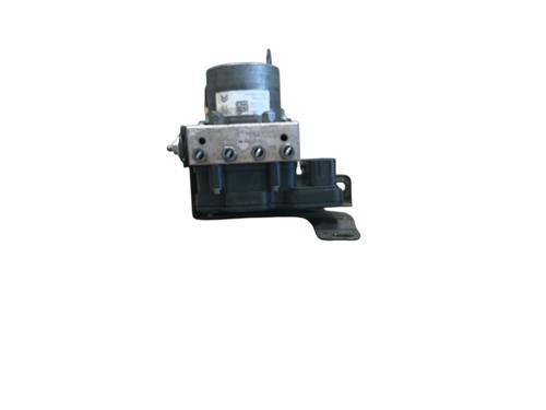Used ABS pump ABS pump PEUGEOT 3008 II SUV (MC_, MR_, MJ_, M4_) 1.5 BlueHDi 130 (131 hp) 25933566 25933566