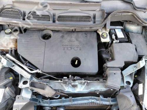Left front seat FORD C-MAX (DM2) 1.8 TDCi | BP39623551C15 - Image 30