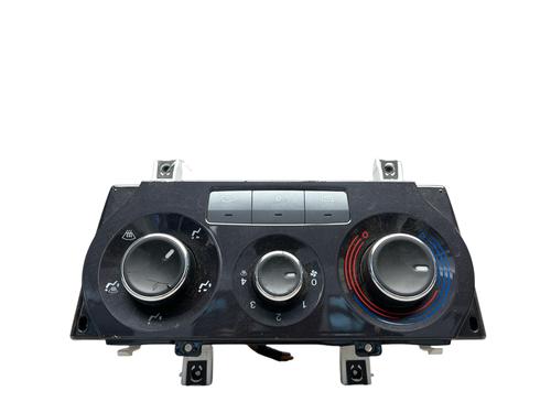 Used Climate control FIAT BRAVO II (198_) 1.6 D Multijet (198AXL1B) (120 hp) 25513273
