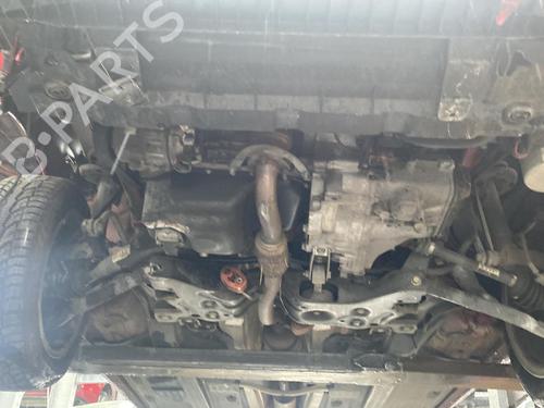 Rear wiper motor SEAT IBIZA IV (6J5, 6P1) 1.4 | BP25509808M102 