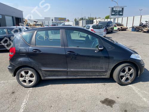 Used Parts MERCEDES-BENZ A-CLASS (W169) A 150 (169.031, 169.331) 4959221