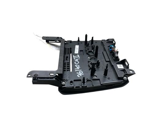 climate-control-citroen-c4-ii-nc_-2009-36301306 main image