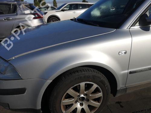 Ignition barrel VW PASSAT B5.5 (3B3) 1.8 T 20V | BP25585356M48  - Image 13