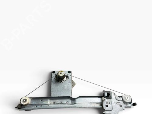 Rear left window mechanism DACIA DUSTER (HS_) 1.5 dCi 4x4 (HSMC, HSMD) | BP40172612C24 - Image 3