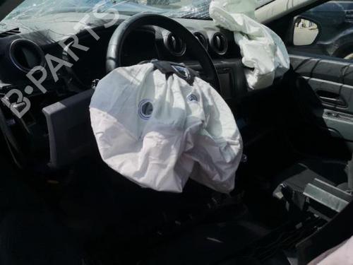 ABS pump DACIA DUSTER (HM_) 1.5 dCi 110 (HMAB) | BP25510635M43  - Image 21