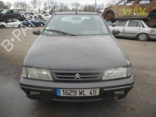 Switch CITROËN ZX (N2) 1.9 D | BP25558303I30 