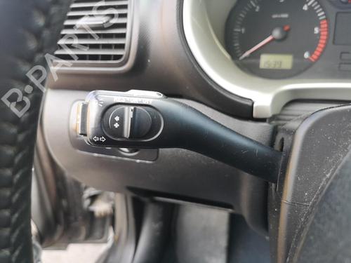 Front right seatbelt SEAT LEON (1M1) 1.9 TDI | BP25517785I25 - Image 3