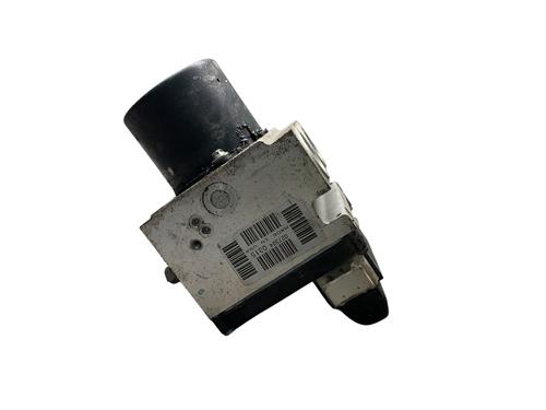 Used ABS pump PEUGEOT 407 (6D_) 3.0 (6DXFVJ) (211 hp) 25916295