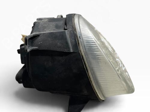 Used Left front fog light Left front fog light AUDI A5 (8T3) 3.0 TDI quattro (240 hp) 39997575 39997575