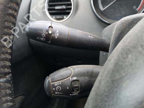 Left front window switch PEUGEOT 308 I (4A_, 4C_) 1.6 HDi | BP25517810I27  - Image 13