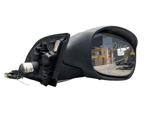 Used Right mirror CITROËN C3 I (FC_, FN_) 1.4 i (73 hp) 25562283