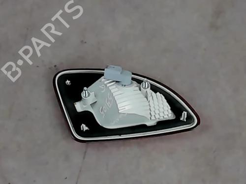 Used Left tailgate light Left tailgate light RENAULT TWINGO II (CN0_) 1.2 16V (CN04, CN0B) (75 hp) 25552591 25552591