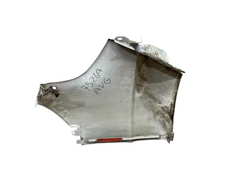 left-front-fenders-citroen-jumper-ii-van-2006-31046878 main image