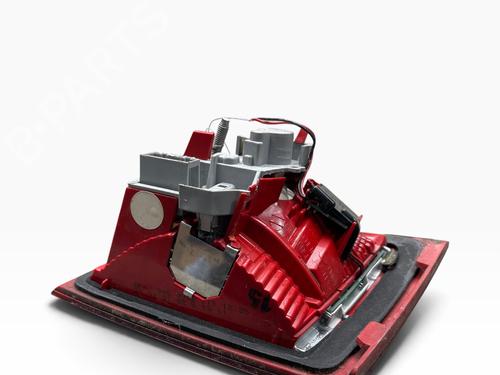 left-tailgate-light-audi-a3-sportback-8pa-2004-2005-2006-2007-2008-2009-2010-2011-2012-2013-2014-2015-36145281 main image