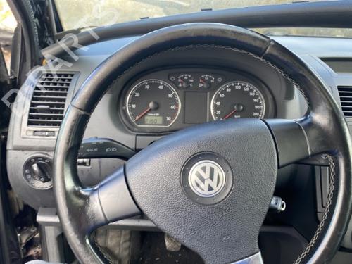 Generator VW POLO (9N_, 9A_) 1.2 12V | BP27698107M7 