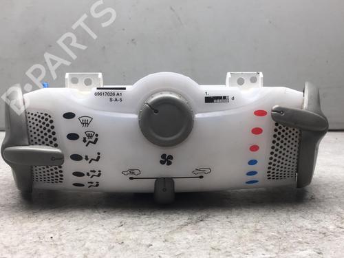 climate-control-citroen-c1-pm_-pn_-2005-2006-2007-2008-2009-2010-2011-2012-2013-2014-25556849 main image