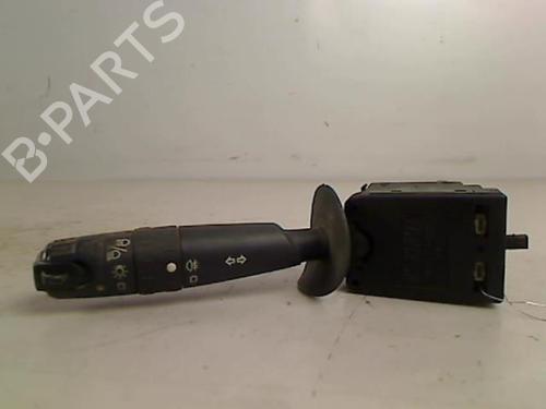 Used Switch Switch 25558809 25558809