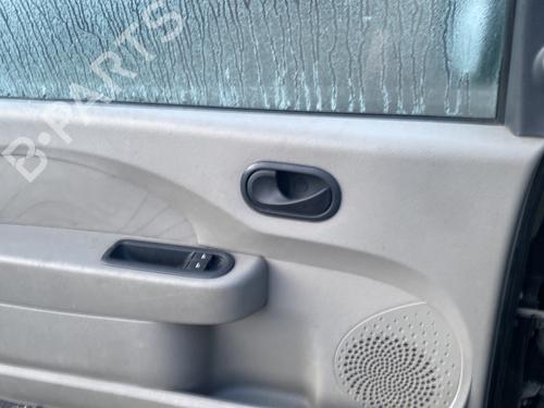 Switch RENAULT TWINGO II (CN0_) 1.5 dCi (CN0E) | BP32861239I30  - Image 14