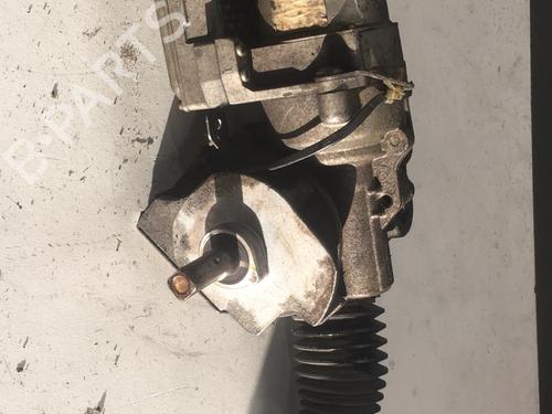 Lenkgetriebe PEUGEOT 207 (WA_, WC_) 1.4 HDi | BP25546526M22 