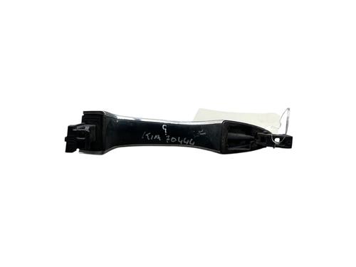 Front right exterior door handle KIA SPORTAGE III (SL) 2.0 CRDi | BP25529151C129 