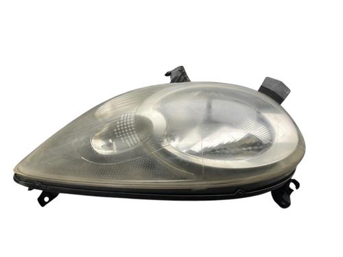 Used Left headlight CITROËN C1 (PM_, PN_) 1.0 (68 hp) 29749051