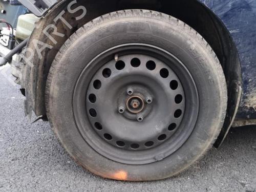 Rear left window mechanism DACIA LODGY (JS_) 1.6 LPG | BP25537379C24  - Image 26