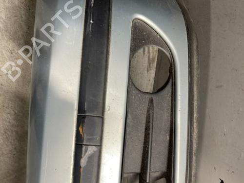Front bumper RENAULT LAGUNA II (BG0/1_) 1.6 16V (BG1G, BG1H) | BP25565668C7 