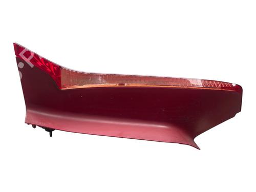 Left taillight CITROËN C4 Coupe (LA_) 1.6 HDi | BP25916253C34 - Image 6