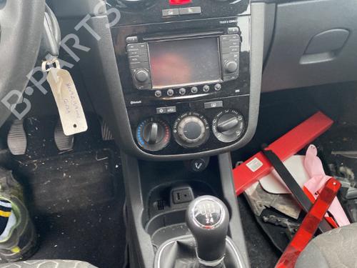 Starter OPEL CORSA D (S07) 1.0 (L08, L68) | BP25569401M8 